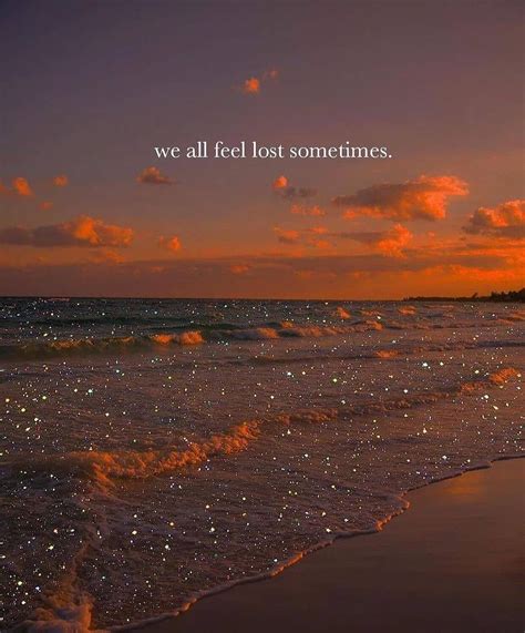 101 Inspiring Meaningful Sunset Captions Quotes Artofit