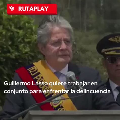 Hoja De Ruta On Twitter 🔴 AtenciÓn 🔴presidente Lassoguillermo