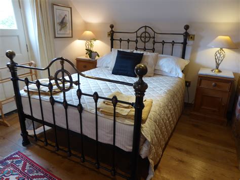 5 bedroom holiday cottage in Ashbourne Derbyshire, England | Hot-tub ...