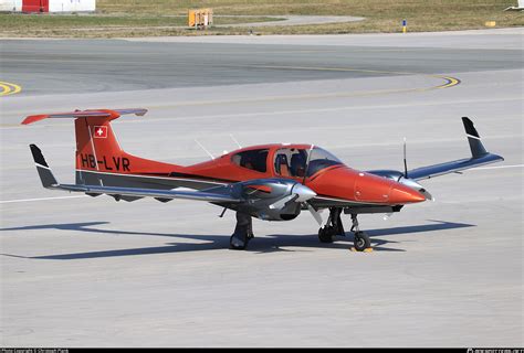 Hb Lvr Private Diamond Da Twin Star Photo By Christoph Plank Id