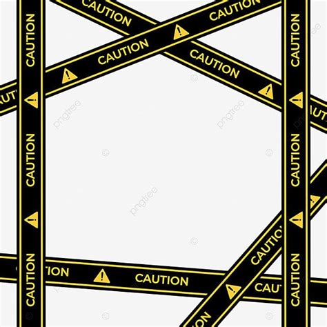 several yellow and black street signs pointing in different directions on a white background ...