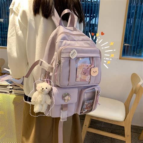 Secundaria Mochilas Japonesas Ubicaciondepersonas Cdmx Gob Mx