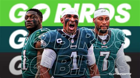 Philadelphia Eagles 4 Bold Predictions For Week 18 Vs Giants