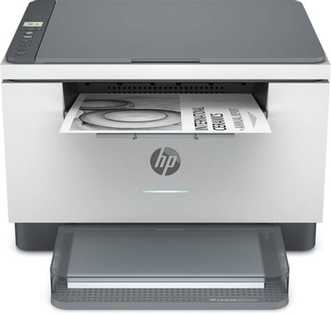 Impresora Hp Monocromo Laserjet Managed E Dn Pmc