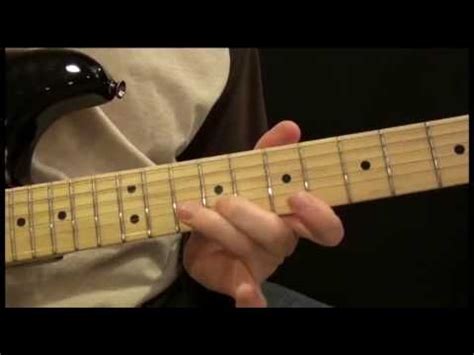 How To Bend Strings When Playing Guitar Guitar Lesson Guitar Tabs