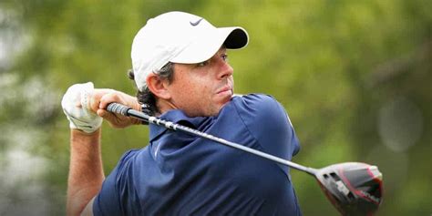 2023 PGA Tour Championship Picks & Preview