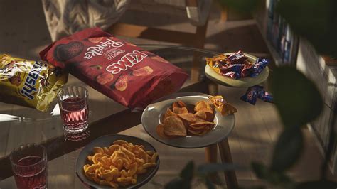 Orkla Confectionery Snacks Orkla Norway