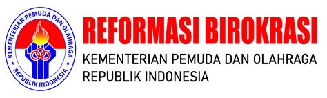 Sesmenpora Bertemu Deputi Kementerian PAN-RB Bahas Perkembangan ...