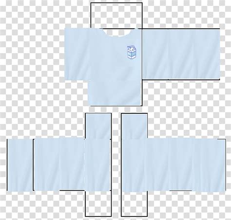 T Shirt De Roblox Minecraft Fruit Of The Loom T