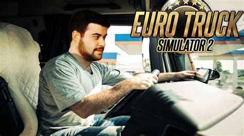 NEDEN İZLENMİYORUZ BİT OLAYI ESKİ EKİP KURBAN ÖZEL ETS 2 YouTube