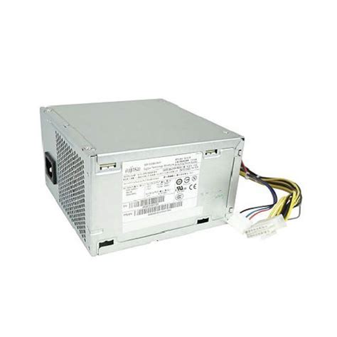 Sursa Alimentare PC Refurbished Fujitsu DPS 500XB A 500W