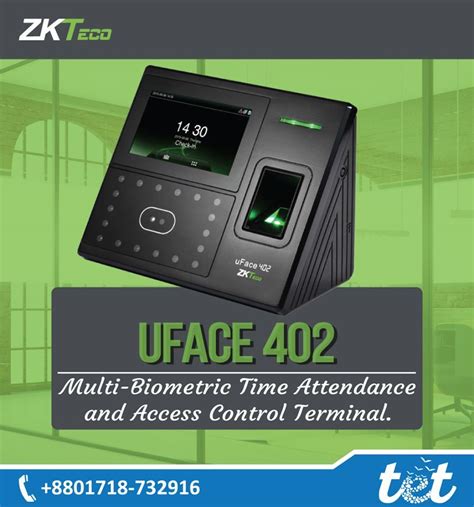 Zkteco Uface Price In Bd Cctv Camera Biometrics Cctv Camera Price