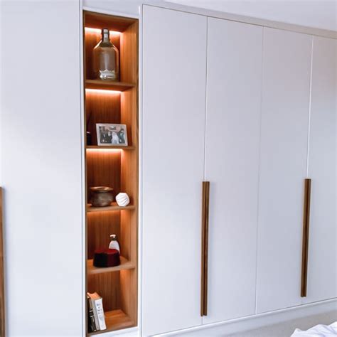 wardrobe handles etsy