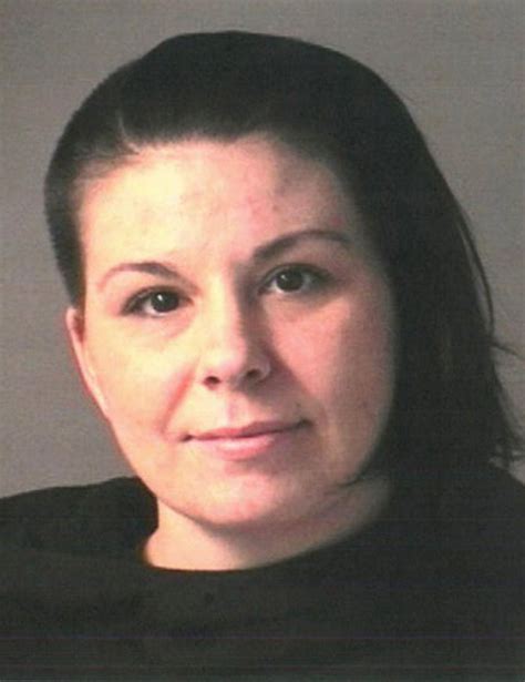 Danielle Dauphinais Charged With Murder Of 5 Year Old Son Elijah Lewis