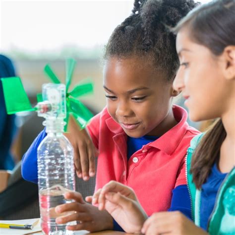 Construire un prototype - Parlons sciences