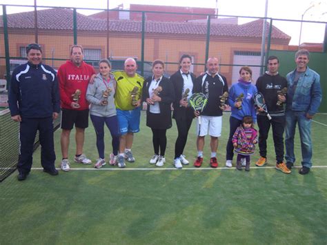 A Falta De La I Carrera Solidaria De Argamasilla De Calatrava De Este