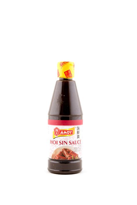 Sauce Hoi Sin Paris Store