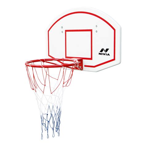 Basketball Net PNG Images HD - PNG All | PNG All