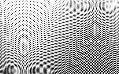 Premium Vector | Halftone texture background