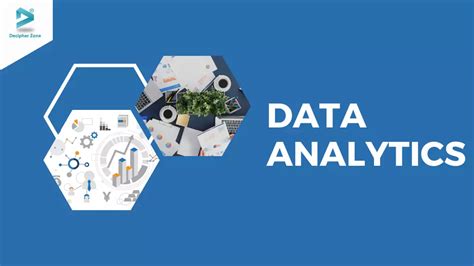 Data Analytics Consulting To Run Your Company More Efficiently