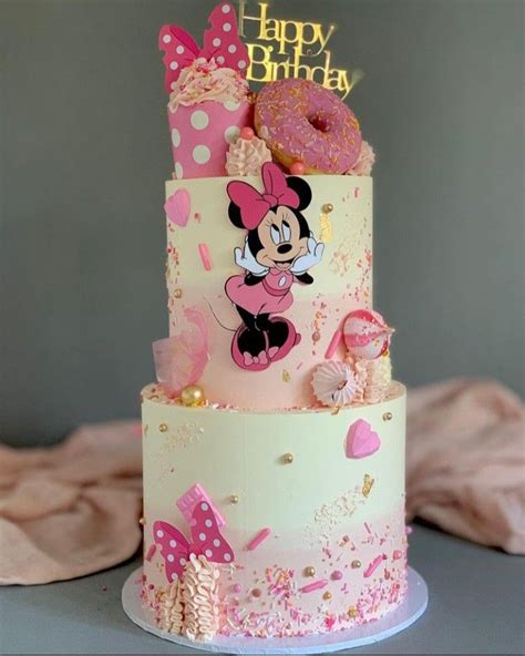 Pin By Nohemi Alonso Gonzalez On Decoracion Fiesta De Minnie In 2024