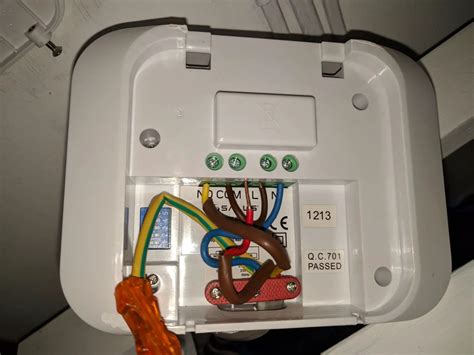 Hive Wiring Diagram Worcester Greenstar 30si Wiring Diagram