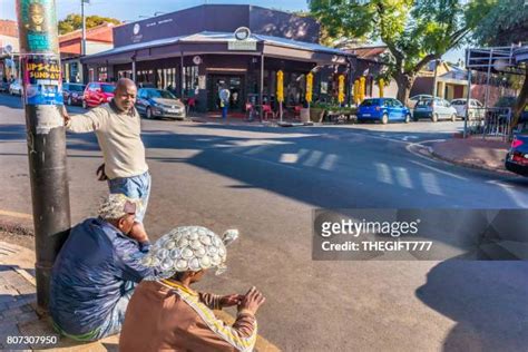 Melville Gauteng Photos And Premium High Res Pictures Getty Images