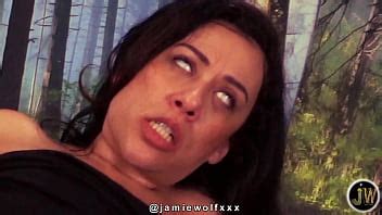 Avance Maxienne Robey En El Bosque De La Inmundicia XVIDEOS