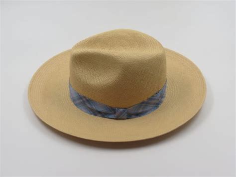 Men's Panama Hats - Panama Hat for Men - Sherlock Hats