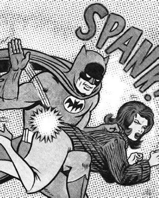 Erotic Sexy And Generally Awsome Pics Porn Pictures XXX Photos Sex Images 1100500 Page 2