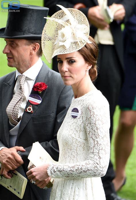 Kate Middleton Nackt Bilder Onlyfans Leaks Playboy Fotos Sex Szene