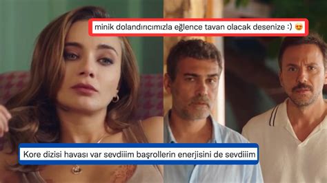 Damla S Nmez Ve Caner Cindorukun Yer Ald Show Tv Nin Yeni Yaz