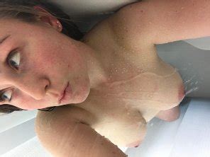 Face Nose Skin Head Mouth Porn Pic