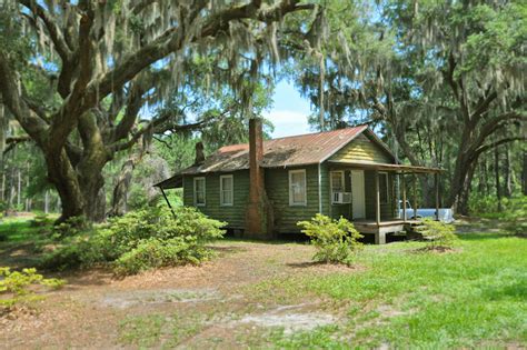 Sapelo Island GA | Vanishing Coastal Georgia Photographs by Brian Brown