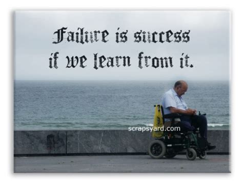 Funny Quotes About Failure. QuotesGram