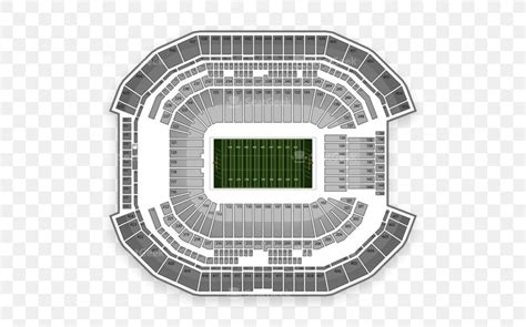 University Of Phoenix Stadium Seating Chart | Cabinets Matttroy