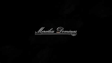 Slave Competition Videos XVIDEOS