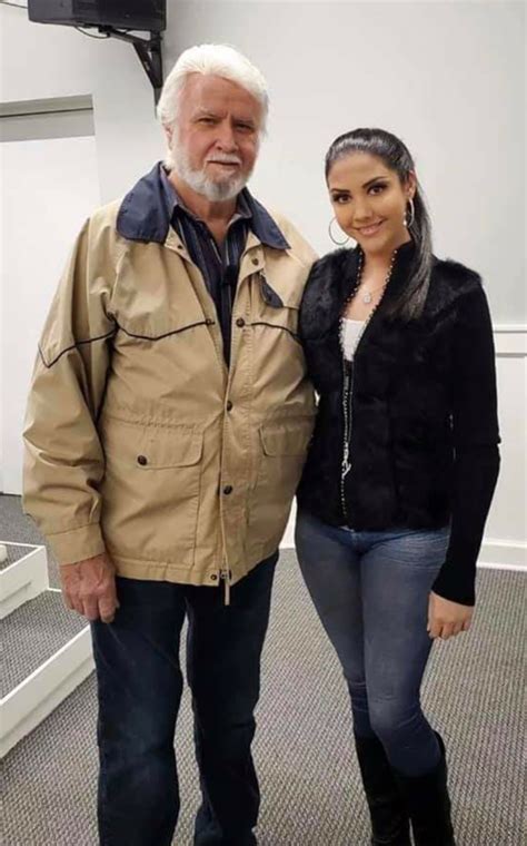 Bob Joyce And Priscilla Presley A Deep Dive Into Their Lives And Connection