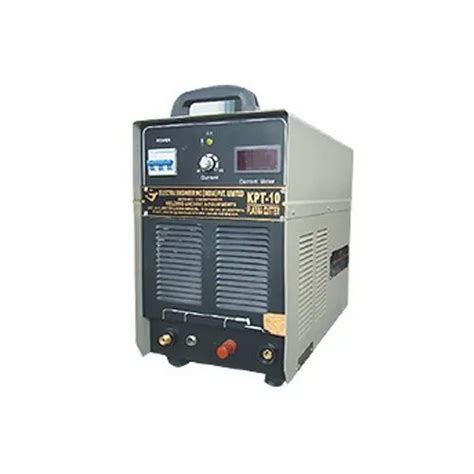 Automatic Electra Plasma Cutting Machine At Rs 100000 In Ludhiana Id 20916275933