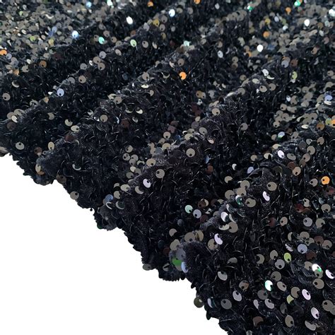 Sequin Fabric Online at Jessie Simmon blog
