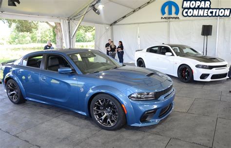 2020 Bikini Pearl Rubicon Officially Ordered Jeep Wrangler Forum