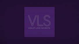 Roommates Finally Fuck XNXX