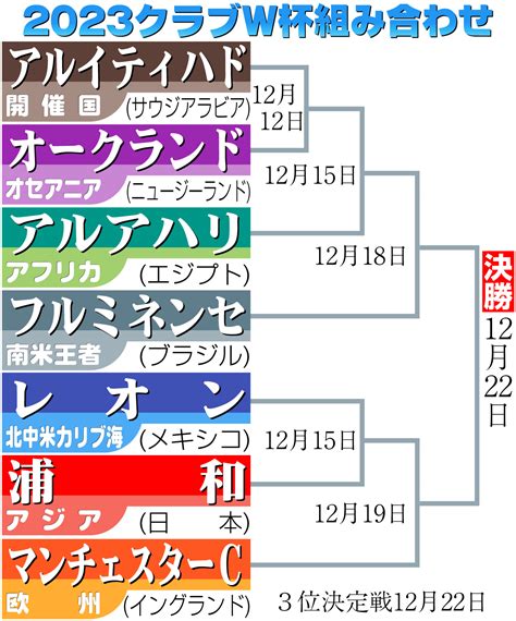 【クラブw杯】浦和が勝利し準決勝マンc戦ヘ、途中出場シャルクが値千金ゴール／詳細 サッカーライブ速報写真ニュース 日刊スポーツ