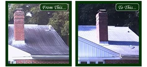 Roof Repair Tips