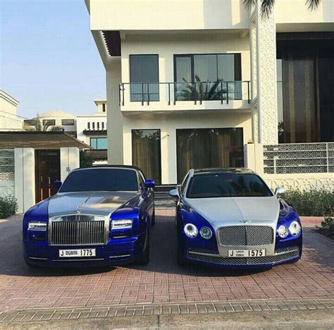 Rolls - Royce or Bentley | Rolls royce, Royce, Dream cars