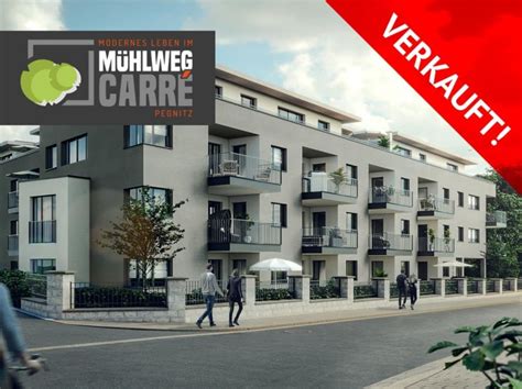 Immobilienmakler In Bayreuth Pro Vobis Immobilien Bayreuth