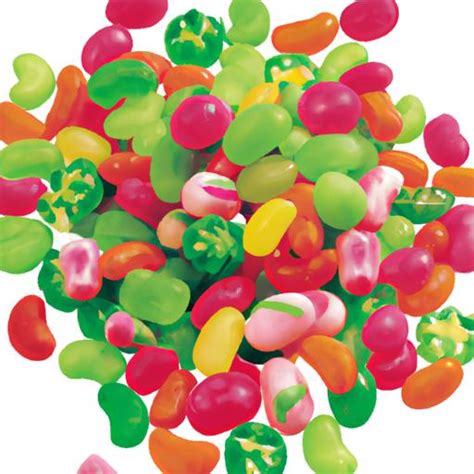 keo dinh duong tong quan va loi ich cho suc khoe pembehanim