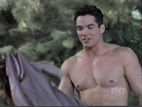 Flickriver Photos From Dean Cain Shirtless