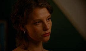 VALERIE NUDE SCENES AZNude