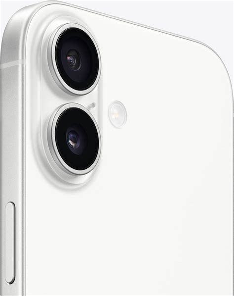 Apple iPhone 17 Mobile Phone, 6.3″ Super Retina XDR Display, A19 Chip